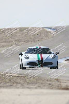 media/Oct-18-2025-Speed Ventures (Sat) [[8b3b7cf525]]/Green/Session 2 (Phil Hill)/